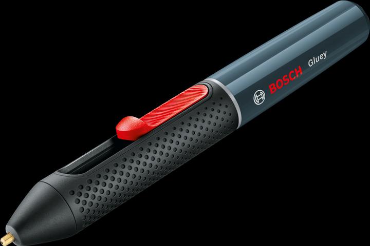 Actual product image Bosch Home & Garden Gluey