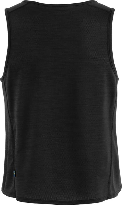 Actual product image Fjällräven Abisko Lite Tank W (XL)