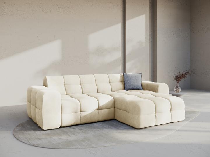 Produktbild Micadoni Kendal (Ecksofa)
