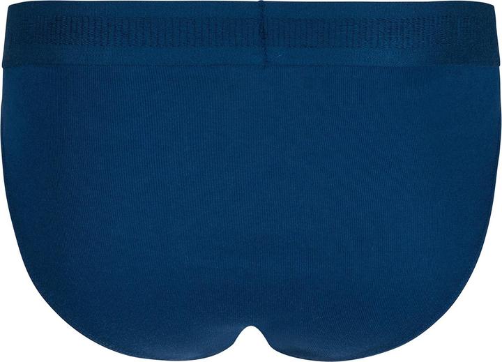 Immagine prodotto Skiny Slip Klassisch Bequem sitzend (XL, confezione da 4)