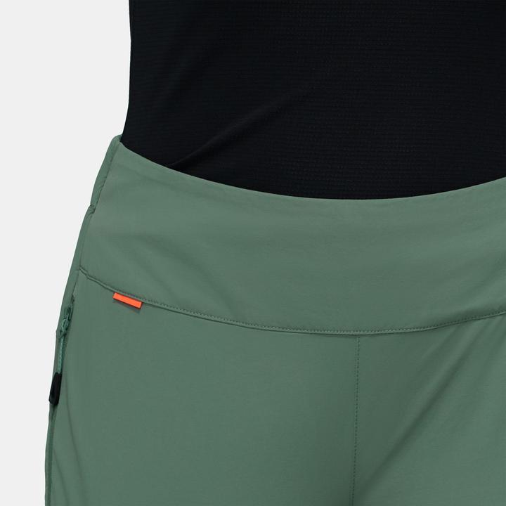 Produktbild Mammut Women's Runbold Light Pants (32)