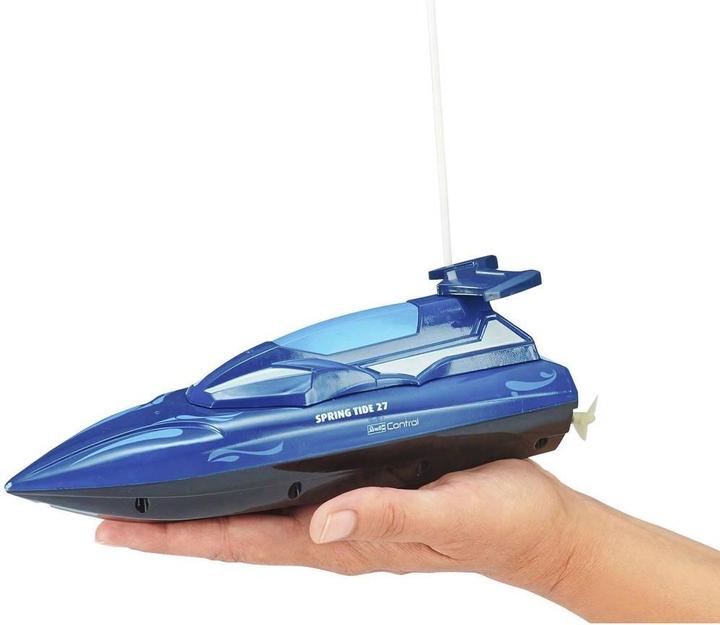 Image du produit Revell Spring Tide 40