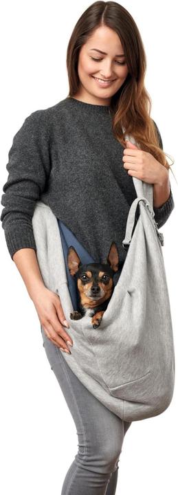 Productafbeelding Hunter Los Angeles (Hond, Wasbaar)