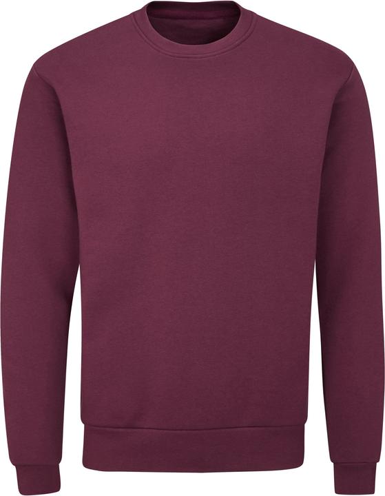 Essential Sweatshirt
