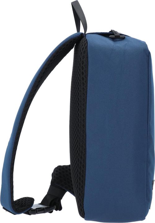 Actual product image Cabin zero Companion Bags Classic 11L shoulder bag RFID 19 cm