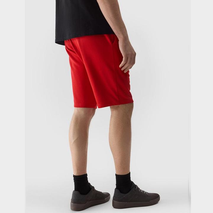 Actual product image 4F Shorts (XL)