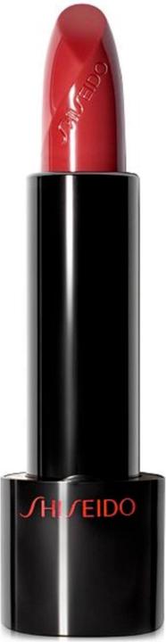 Image du produit Shiseido Rouge à Lèvres Crémeux First Bite (RD307 Première bouchée)