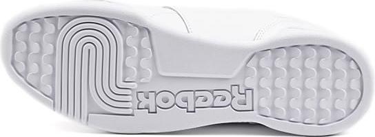 Actual product image Reebok Workout Plus (41)