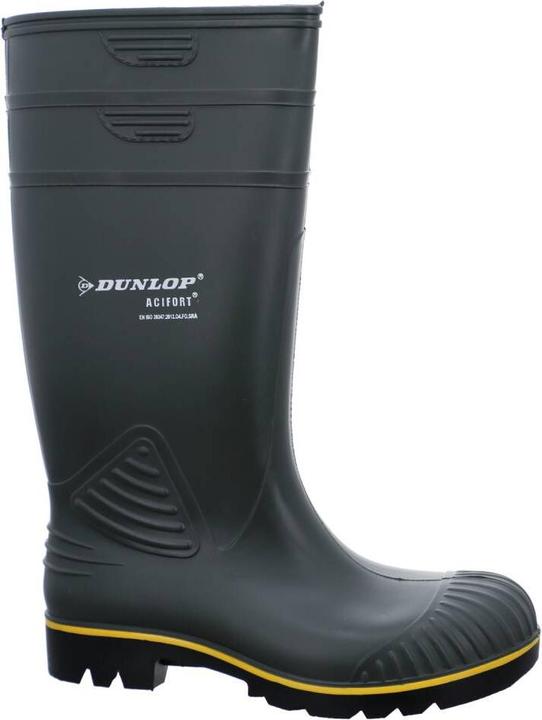 Image du produit Dunlop Point de repère (45)
