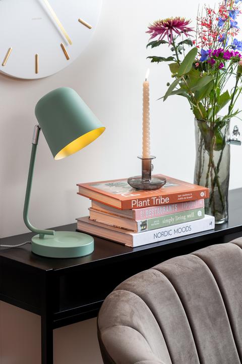 Produktbild Leitmotiv Table Lamp Encantar (E27)