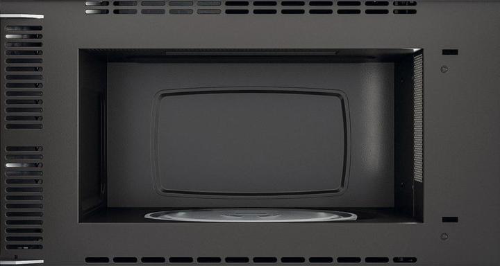 Actual product image Whirlpool AMW 4920/WH