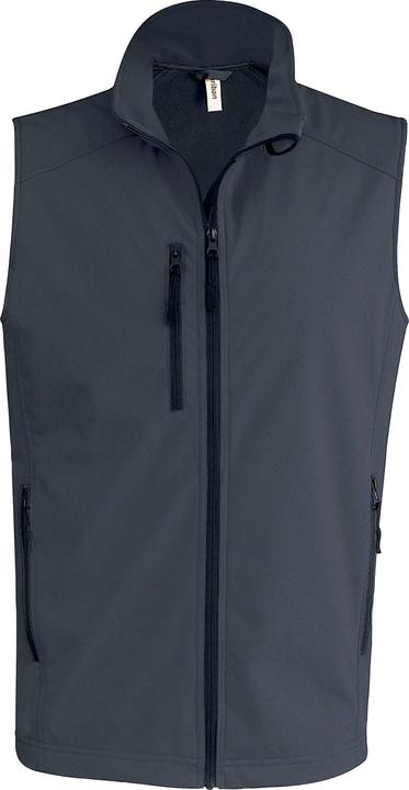 Immagine prodotto Kariban Softshell (4XL)