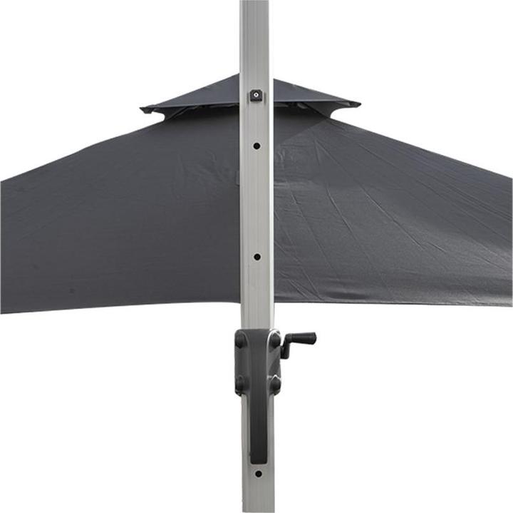 Produktbild Contini De Luxe (2.95 m)