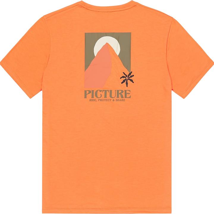 Actual product image Picture Timont Urban Tech (XL)