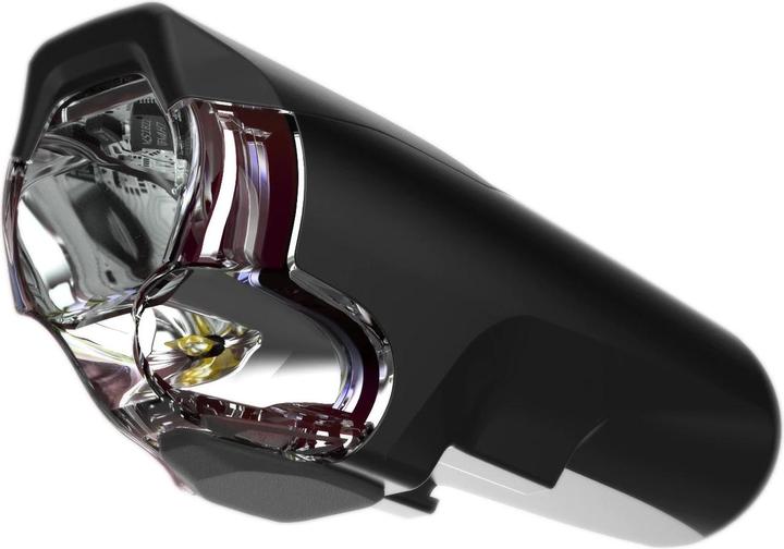 The Smart Bike Lights Farina