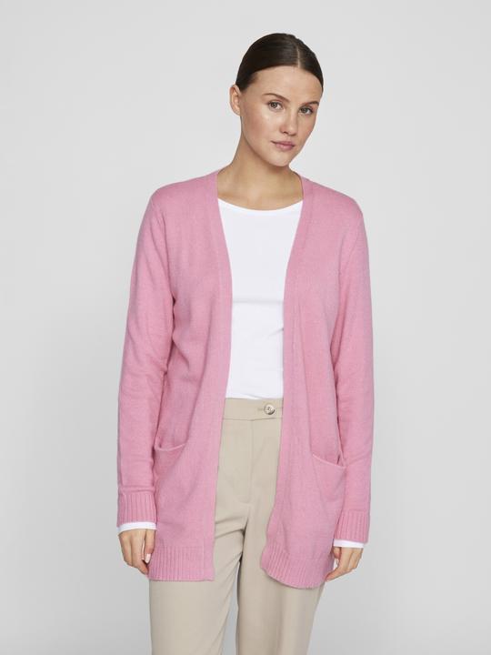 Image du produit Vila Cardigan basique (S)