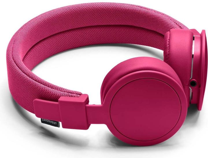 Produktbild Urbanears Plattan ADV Wireless (14 h)