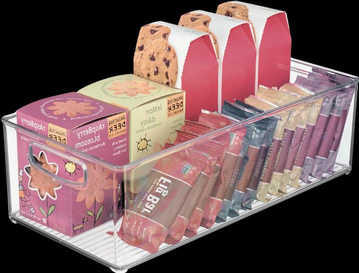 Produktbild iDesign Binz (41 x 15 x 13 cm)