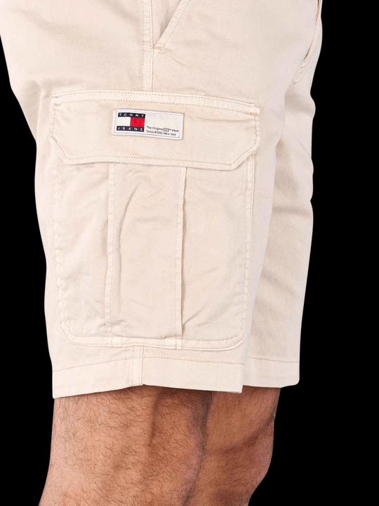 Immagine prodotto Tommy Hilfiger Tjm Ethan Cargo Short (32)
