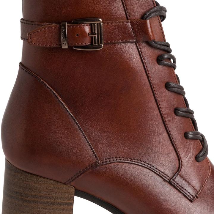 Actual product image Tamaris Ankle boot (40)