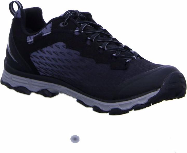 Image du produit Meindl Chaussures d'extérieur (41)