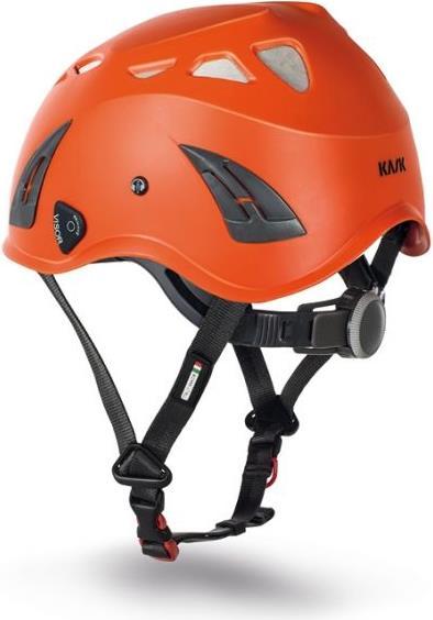 Productafbeelding Kask Plasma AQ (51 - 63 cm)
