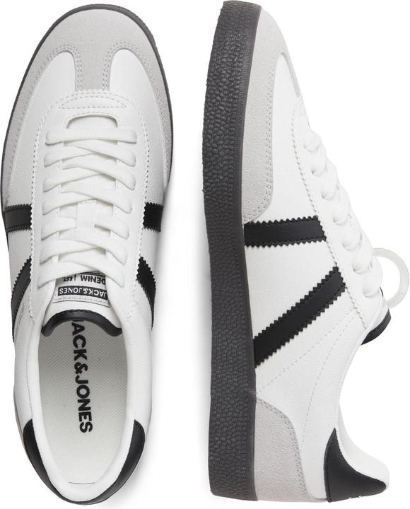 Image du produit Jack & Jones Baskets en caoutchouc Baskets (42)