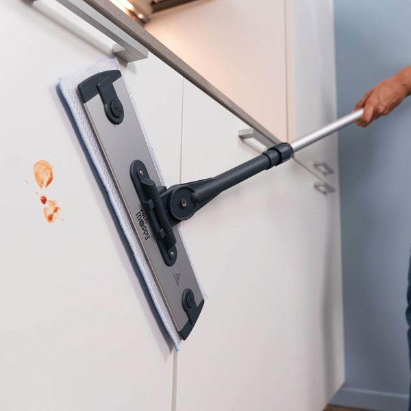 Image du produit Polti Moppy (1500 W)