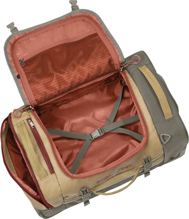 Actual product image Eagle Creek Cargo Hauler XT (36 l, Hand luggage (up to 50 litres))