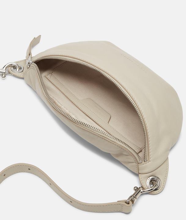 Image du produit Liebeskind Berlin Gürteltasche Tavia 20