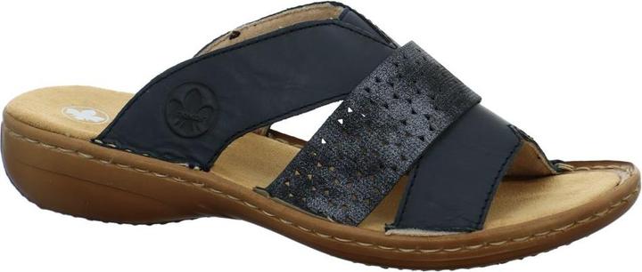 Actual product image Rieker 3670154 (37)