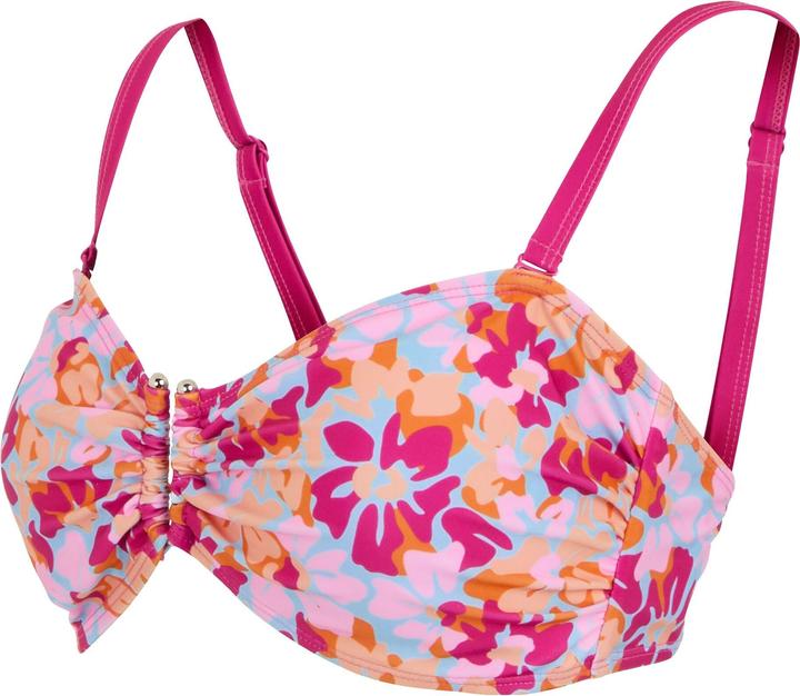 Image du produit Regatta - Haut de maillot de bain ACEANA - Femme (40)