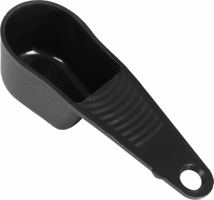 Produktbild Jata JECA1287