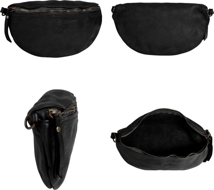Image du produit Samantha Look Sac de transport