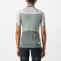Produktbild Castelli Gradient Color Block Jersey (XL)