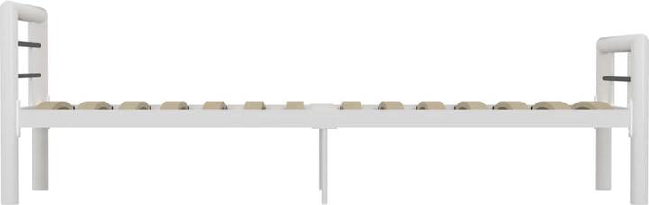 Produktbild VidaXL Lodewik (160 x 200 cm)