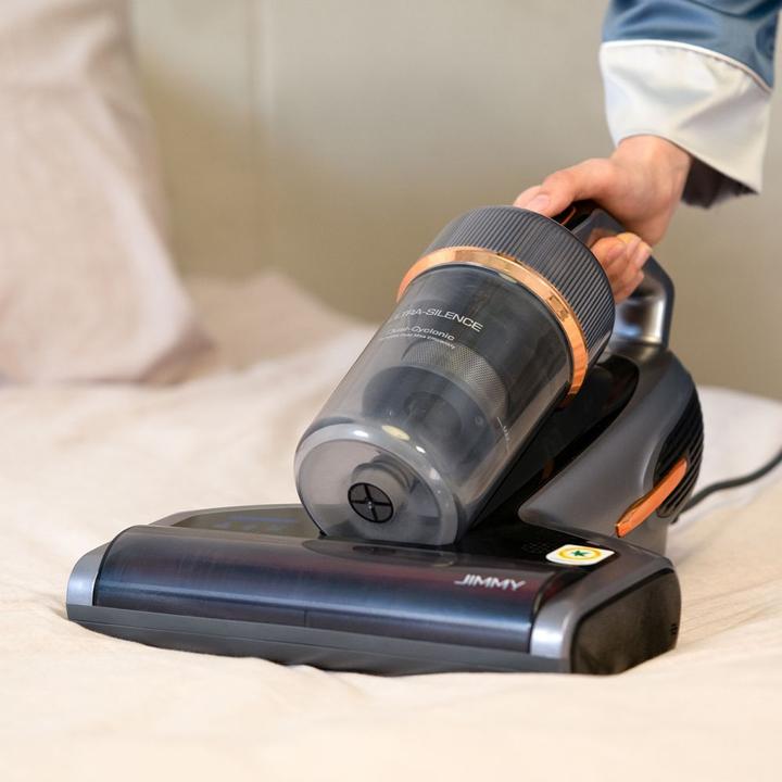 Image du produit Jimmy BX7 Pro