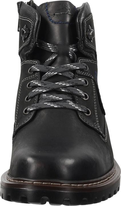 Actual product image Josef Seibel 21951-PL86 (44)
