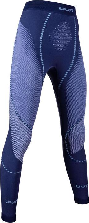 Produktbild UYN Thermohose Ambityon (L, XL)