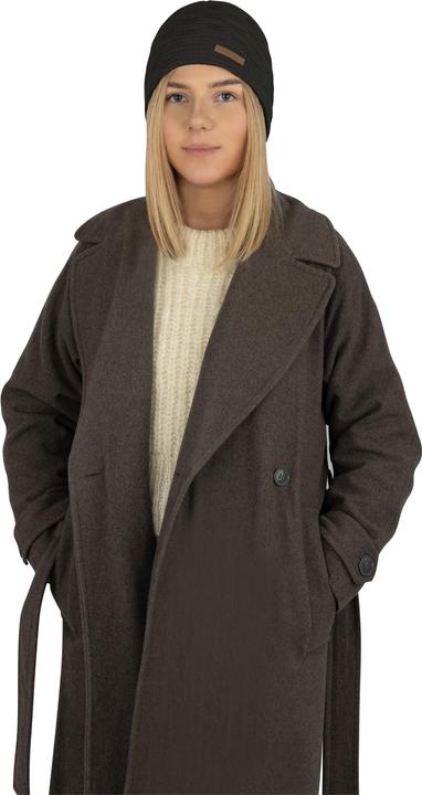 Produktbild Normani Wintermütze Notigi (One Size)