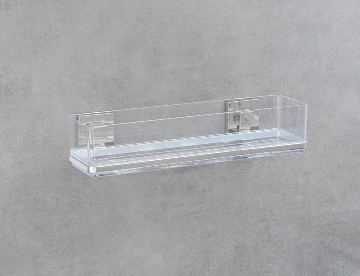 Actual product image Wenko Quadro