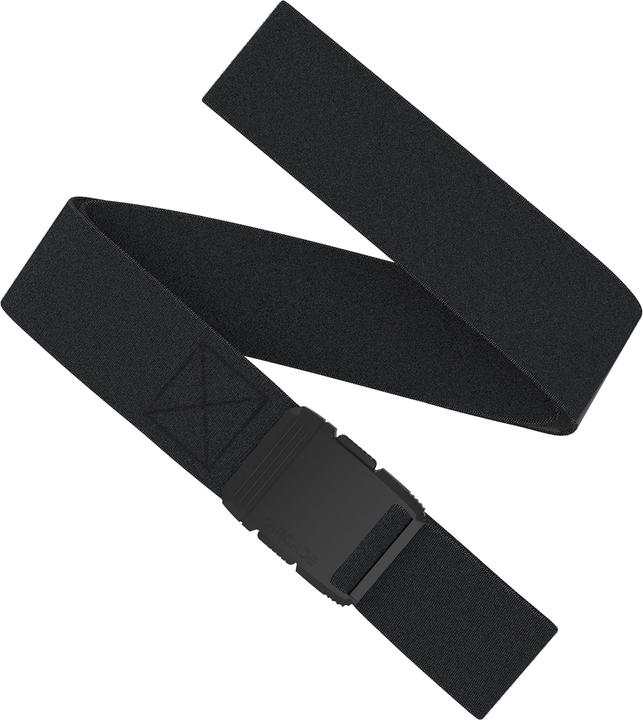 Actual product image Hardwear Belt Extra Long (L, XL)