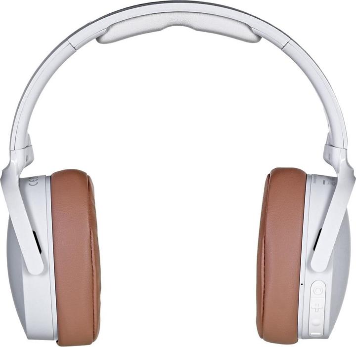 Image du produit Skullcandy Hesh (ANC, 22 h, Filaire, Sans fil)