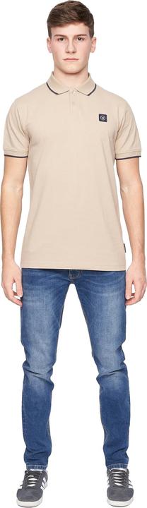Produktbild Duck and Cover Wilkins Poloshirt (S)