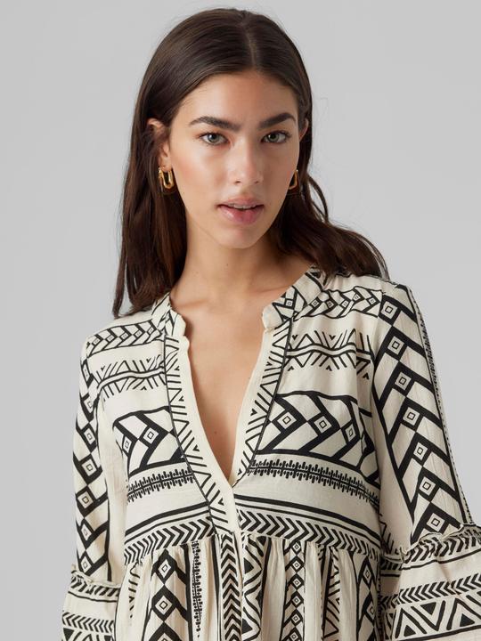 Image du produit Vero Moda Tunique boho (XS)