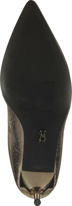 Image du produit Steve Madden Stiefelette (38)