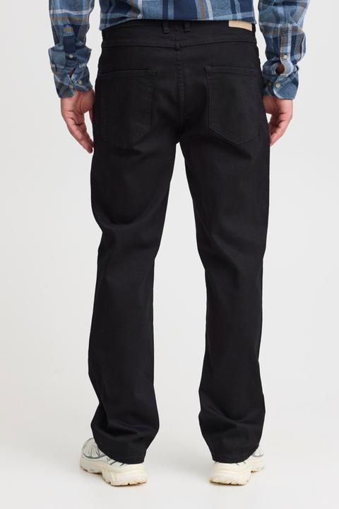 Image du produit Solid SDMONTY RYAN 21108394 (W32/L34)