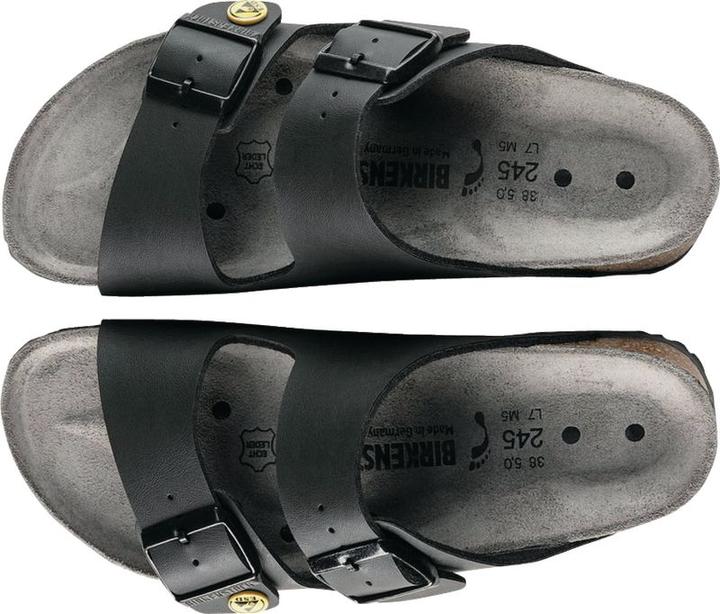 Produktbild Birkenstock Arizona (38)