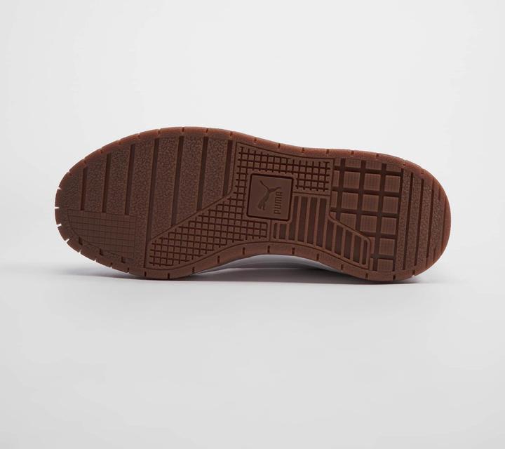 Immagine prodotto Puma Cali Dream Preppy Wns (36)