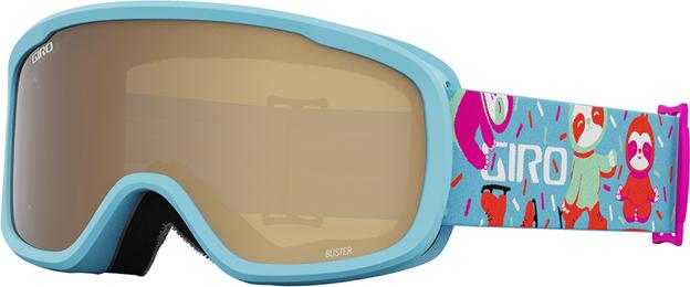 Light Harbour Blue Phil Amber Rose S2